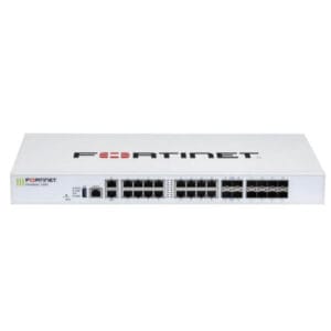 FortiGate 91G firewall in UAE with advanced security features, high-performance threat protection, and secure network connectivity