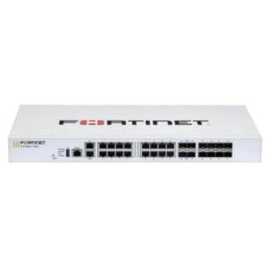 FortiGate 121G firewall in Dubai with next-generation security features, high-performance threat protection, and secure enterprise connectivity