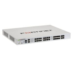 FortiGate 200G firewall in Dubai with next-generation security, high-performance threat protection, and secure enterprise network connectivity