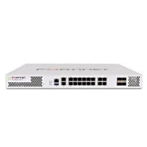 FortiGate 201E next-generation firewall with built-in storage for enterprise network security in Dubai