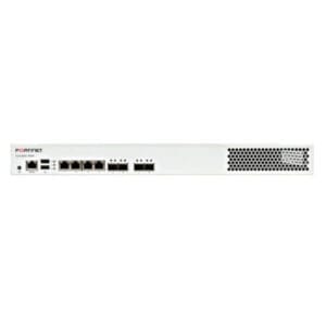 FortiGate 300F next-generation firewall for enterprise network security in Dubai