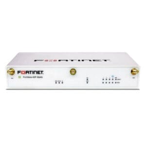 FortiGate 40F 3G 4G firewall in Dubai with cellular connectivity, advanced threat protection, and secure network access for businesses