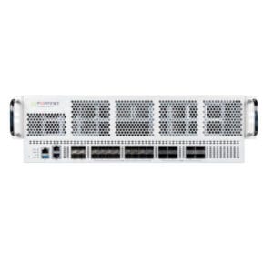 FortiGate 4200F ultra-high performance next-generation firewall for enterprise and data center security in Dubai