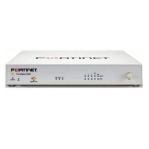 FortiGate 50G next-generation firewall for secure business network protection in Dubai