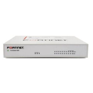 FortiGate 60E firewall in Dubai with next-generation security features, advanced threat protection, and secure network connectivity for businesses