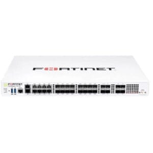 FortiGate 701G firewall in Dubai with next-generation security, high-performance threat protection, and secure enterprise network connectivity