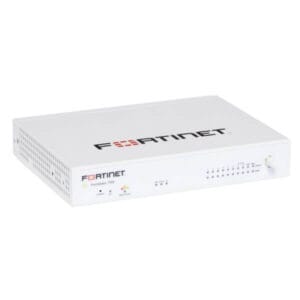 FortiGate 70G firewall in Dubai with next-generation security features, high-performance protection, and secure business connectivity