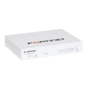 FortiGate 71G firewall in Dubai with advanced security features, high-performance threat protection, and secure business network connectivity