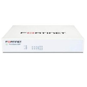FortiGate 80F next-generation firewall for secure network protection in Dubai