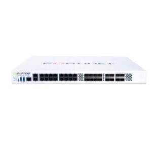 FortiGate 900G firewall in Dubai with next-generation security, high-performance threat protection, and secure enterprise network connectivity