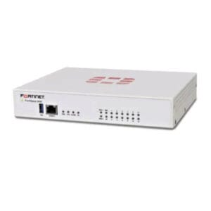FortiGate 90E next-generation firewall for secure business network protection in Dubai