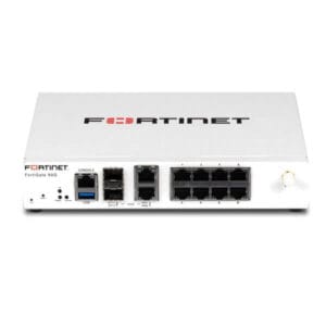 FortiGate 90G firewall in Dubai with next-generation security features, high-performance threat protection, and secure network connectivity