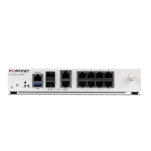 FortiGate 91G firewall in UAE with advanced security features, high-performance threat protection, and secure network connectivity