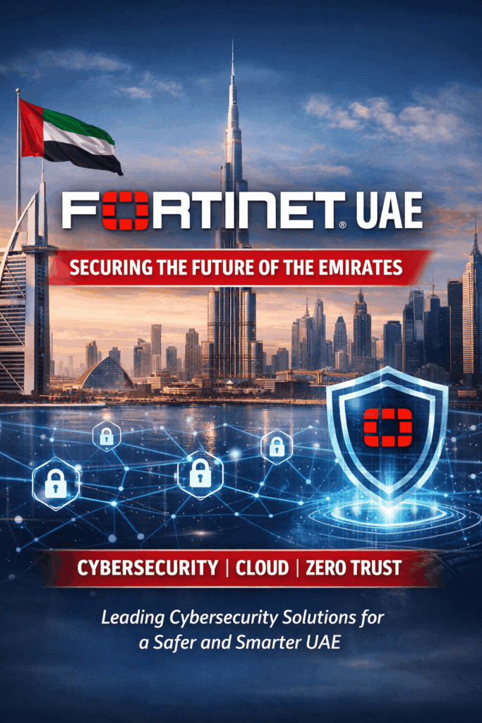 fortigate-uae