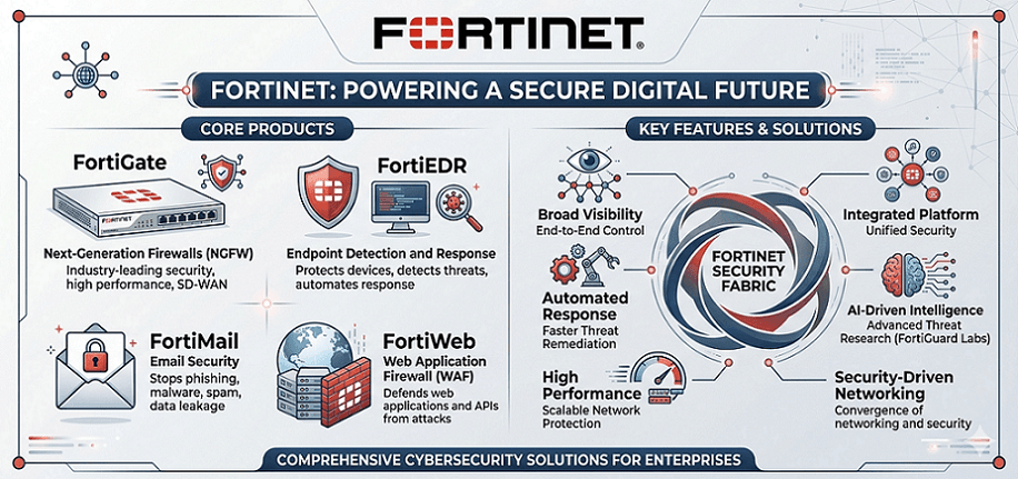 fortinet-dubai