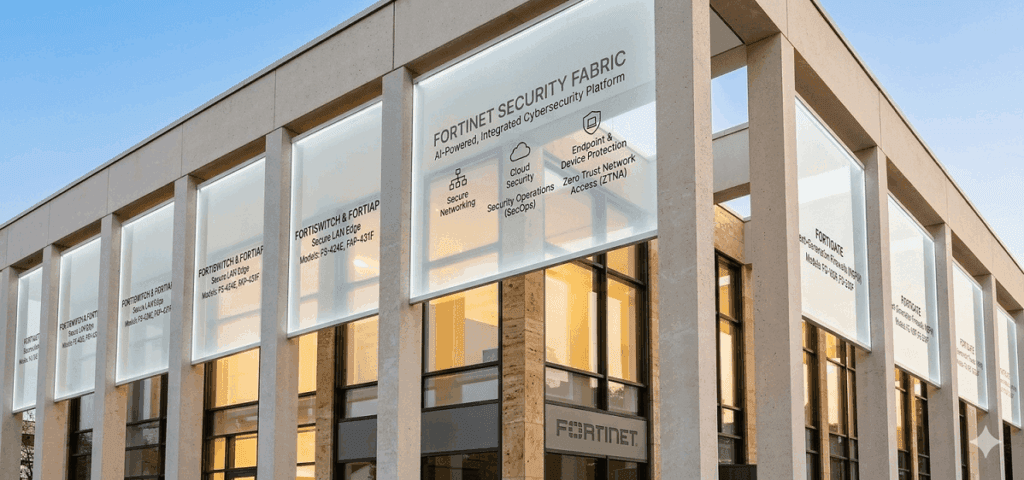 fortinet-license-dubai