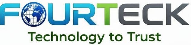 Fortinet UAE | Fortigate UAE