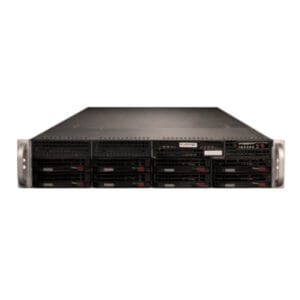 fortianalyzer 1000f dubai