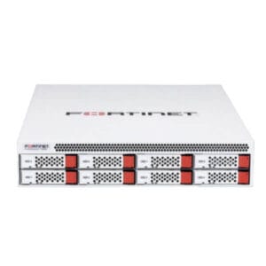 fortianalyzer 1000g dubai