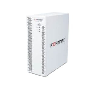 fortianalyzer 150g dubai