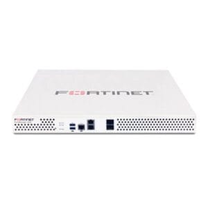 fortianalyzer 200f dubai