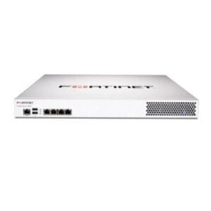 fortianalyzer 300g dubai