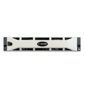 fortianalyzer 3500e dubai