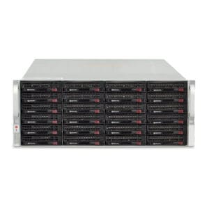 fortianalyzer 3500f dubai