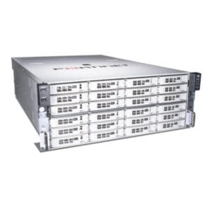 fortianalyzer 3500g dubai