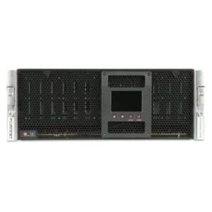fortianalyzer 3700f dubai