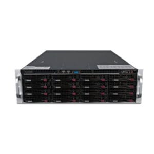 fortianalyzer 3700g dubai