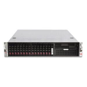 fortianalyzer 3900e dubai