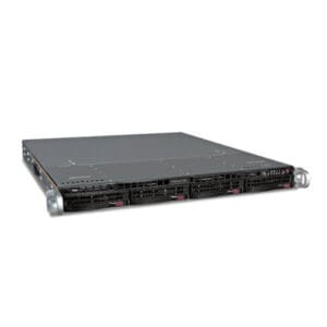 fortianalyzer 400e dubai