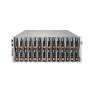 fortianalyzer 4500g dubai