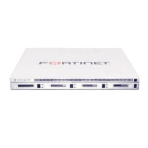 fortianalyzer 800f dubai