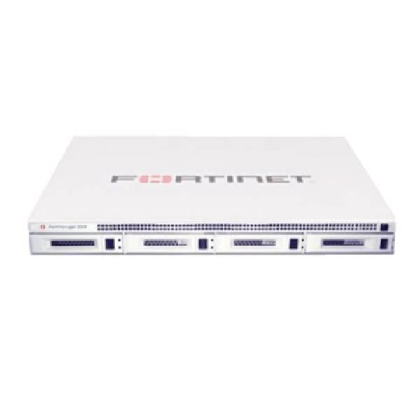 fortianalyzer 800f dubai