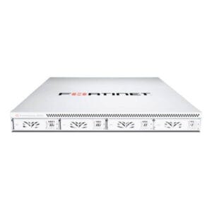fortianalyzer 800g dubai