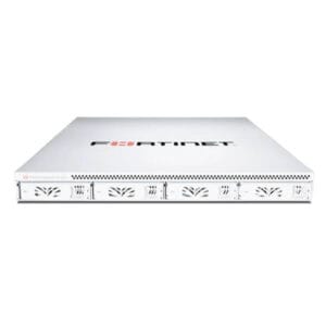fortianalyzer 810g dubai