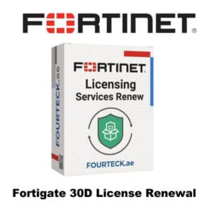 fortigate 30dlcense renewal dubai