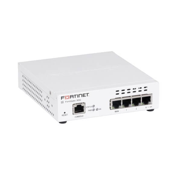 fortigate 31g deira