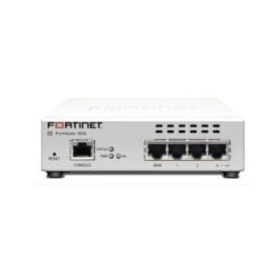 fortigate 31g dubai