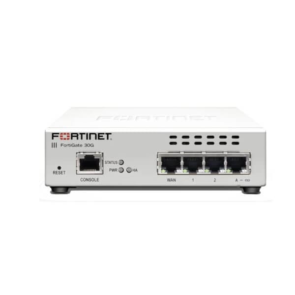 fortigate 31g dubai