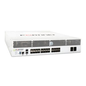 FortiGate 3401E high-performance enterprise firewall for data center and network security in Dubai