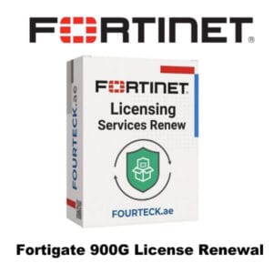 fortigate 900glicense renewal dubai
