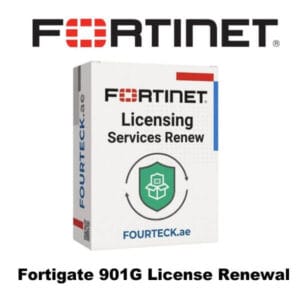 fortigate 901glicense renewal dubai