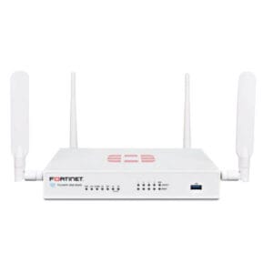 FortiWiFi 30E 3G/4G wireless firewall with cellular connectivity for secure business networking in Dubai