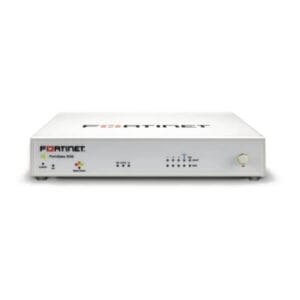 FortiWiFi 50G next-generation firewall with WiFi 6 for secure high-speed business networking in Dubai