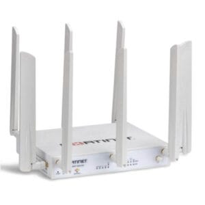 FortiWiFi 50G 5G next-generation firewall with WiFi 6 and 5G connectivity for secure networking in Dubai
