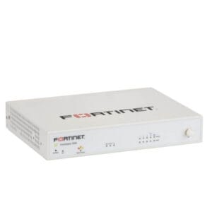 FortiWiFi 51G 5G next-generation firewall with integrated WiFi and ultra-fast 5G connectivity in Dubai