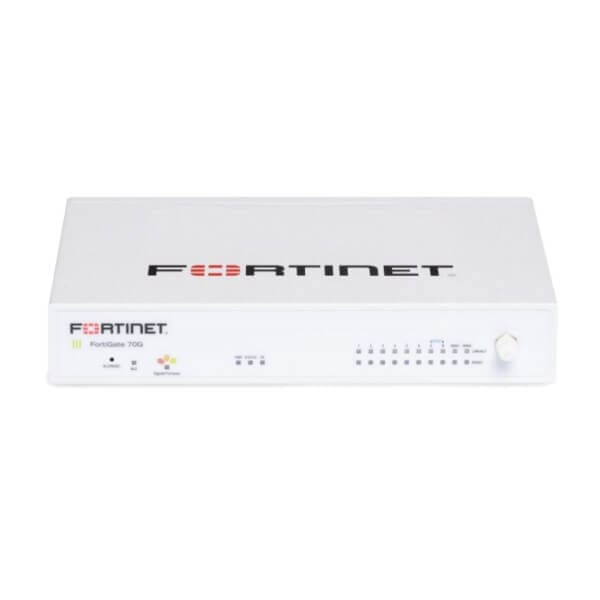 fortiwifi 71g deira